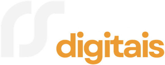 RS Soluções Digitais